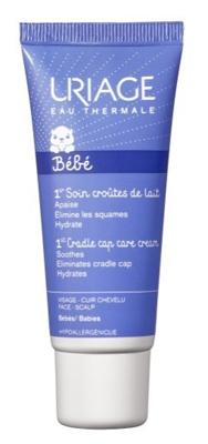 PREMIER SOIN CROUTES DE LAIT 40 ML - Farmacia Rossi2 - Farmacia Rossi 