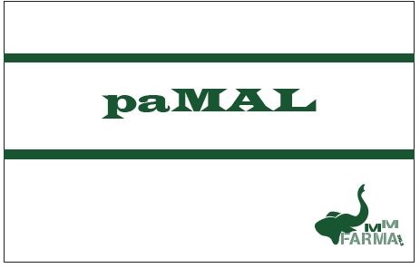 PAMAL 30 COMPRESSE - Farmacia Rossi2 - Farmacia Rossi 