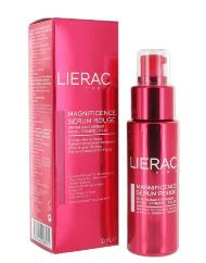 LIERAC MAGNIFICENCE SERUM 30 ML - Farmacia Rossi2 - Farmacia Rossi 