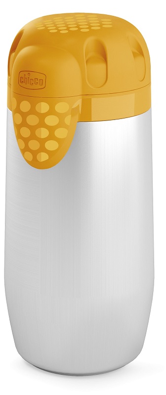 CHICCO PORTABIBERON TERMICO STEP UP - Farmacia Rossi2 - Farmacia Rossi 
