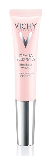 IDEALIA OCCHI 15 ML - Farmacia Rossi2 - Farmacia Rossi 