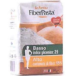 FIBERPASTA FARINA 1 KG - Farmacia Rossi2 - Farmacia Rossi 