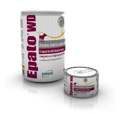 EPATO WET DIET 400 G - Farmacia Rossi2 - Farmacia Rossi 