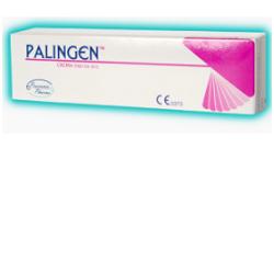 PALINGEN CREMA 30 G - Farmacia Rossi2 - Farmacia Rossi 