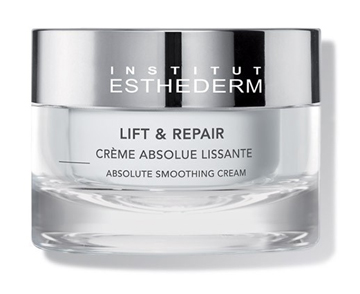LIFT & REPAIR CREME ABSOLUE LISSANTE 50 ML - Farmacia Rossi2 - Farmacia Rossi 