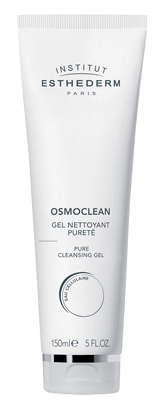 OSMOCLEAN GEL NETTOYANT PURETE 150 ML - Farmacia Rossi2 - Farmacia Rossi 