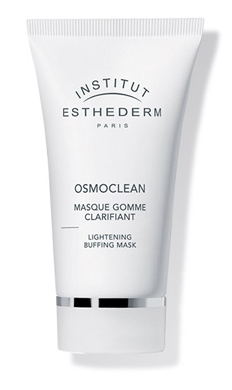 OSMOCLEAN MASQUE GOMME CLARIFIANT 75 ML - Farmacia Rossi2 - Farmacia Rossi 