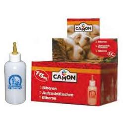 BIBERON PER CANI 115 ML - Farmacia Rossi2 - Farmacia Rossi 