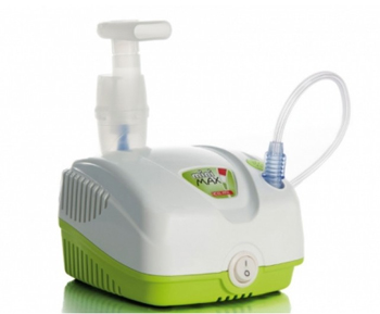 AEROSOL COMPACT A PISTONE - Farmacia Rossi2 - Farmacia Rossi 