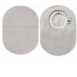 SACCA PER COLOSTOMIA SENSURA MIO 430 CLICK CHIUSA SISTEMA A 2 PEZZI MAXI TRASPARENTE  FLANGIA 50 MM 30 PEZZI - Farmacia Rossi2 - Farmacia Rossi 