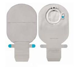 SACCA PER ILEOSTOMIA SENSURA MIO CLICK APERTA SISTEMA A DUE PEZZI MAXI TRASPARENTE FLANGIA 50 MM 30 PEZZI - Farmacia Rossi2 - Farmacia Rossi 
