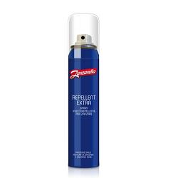 ZANZARELLA PMC SPRAY 100 ML - Farmacia Rossi2 - Farmacia Rossi 