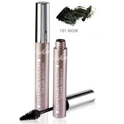 DEFENCE COLOR BIONIKE VOLUME MASCARA 01 NOIR - Farmacia Rossi2 - Farmacia Rossi 