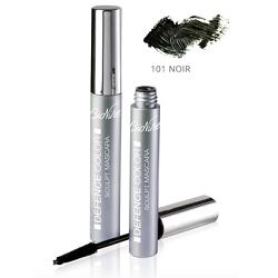 DEFENCE COLOR BIONIKE SCULPT MASCARA 01 NOIR - Farmacia Rossi2 - Farmacia Rossi 