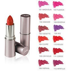 DEFENCE COLOR BIONIKE ROSSETTO CLASSICO LIPVELVET 105 CANNELLE - Farmacia Rossi2 - Farmacia Rossi 