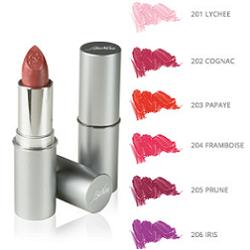DEFENCE COLOR BIONIKE ROSSETTO SEMITRASPARENTE LIPSHINE 203 PAPAYE - Farmacia Rossi2 - Farmacia Rossi 