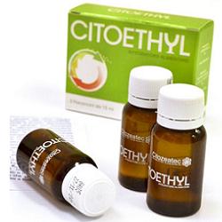 CITOETHYL 15 ML - Farmacia Rossi2 - Farmacia Rossi 