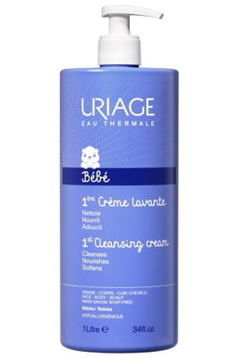 PREMIERE CREME LAVANTE 1 L - Farmacia Rossi2 - Farmacia Rossi 