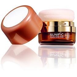 LIERAC SUNIFIC SOLAIRE 2 POLVERE SOLARE DORE' VASETTO 6 G - Farmacia Rossi2 - Farmacia Rossi 