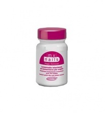 MY NAILS MAGIC REMOVER LEVASMALTO 75 ML - Farmacia Rossi2 - Farmacia Rossi 