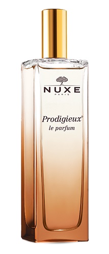 NUXE PROFUMO DONNA PRODIGIEUX LE PARFUM 50 ML - Farmacia Rossi2 - Farmacia Rossi 