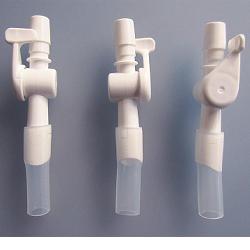 VALVOLA PER CATETERE PER IL DRENAGGIO DELLE URINE 1 PEZZO - Farmacia Rossi2 - Farmacia Rossi 
