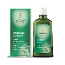 BAGNO ABETE FLACONE 200 ML - Farmacia Rossi2 - Farmacia Rossi 