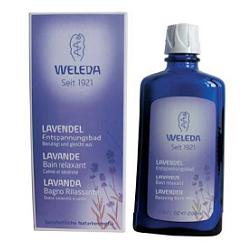BAGNO LAVANDA FLACONE 200 ML - Farmacia Rossi2 - Farmacia Rossi 