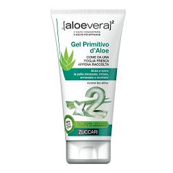 ALOEVERA2 GEL PRIMITIVO D'ALOE 150 ML - Farmacia Rossi2 - Farmacia Rossi 