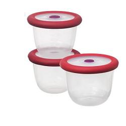 BEBE' CONFORT CONTENITORE PER CONSERVAZIONE GRADUATO 150 ML 2 PEZZI - Farmacia Rossi2 - Farmacia Rossi 