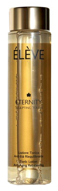 ELEVE ETERNITY SCULPTING YOUTH TONICO ANTI ETA' RIEQUILIBRANTE 250 ML - Farmacia Rossi2 - Farmacia Rossi 