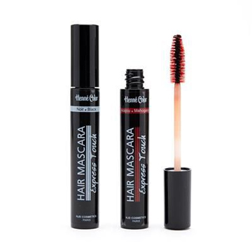 HENNE COLOR HAIR MASCARA CASTANO MASCARA PER CAPELLI RITOCCO 15 ML - Farmacia Rossi2 - Farmacia Rossi 