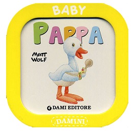 PAPPA - Farmacia Rossi2 - Farmacia Rossi 