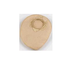 FLEXIMA 3S DUE PEZZI A FONDO CHIUSO SACCA COLOSTOMIA MIDI BEIGE 45MM 30 PEZZI - Farmacia Rossi2 - Farmacia Rossi 