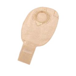 SACCA ILEOSTOMIA FLEXIMA 3S SISTEMA DI SCARICO E CHIUSURA IN VELCRO MIDI TRASPARENTE 65 MM 30 PEZZI - Farmacia Rossi2 - Farmacia Rossi 