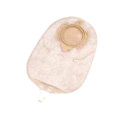 FLEXIMA 3S SACCA URO TRASPARENTE 65MM 30 PEZZI - Farmacia Rossi2 - Farmacia Rossi 