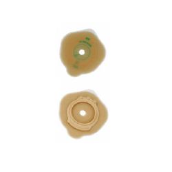 FLEXIMA 3S PLACCA RITAGLIO 15-40 DIAMETRO 55MM 5 PEZZI - Farmacia Rossi2 - Farmacia Rossi 