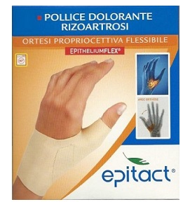 EPITACT ORTESI MANO FLEX DX M - Farmacia Rossi2 - Farmacia Rossi 
