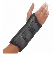 GIBAUD ORTHO MANUGIB 20 SX 0 - Farmacia Rossi2 - Farmacia Rossi 