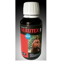 VERUTEX B 125ML - Farmacia Rossi2 - Farmacia Rossi 