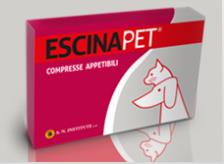 ESCINAPET PASTA ORALE 50 ML - Farmacia Rossi2 - Farmacia Rossi 