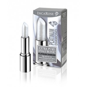 INCAROSE EPH PLATINUM DIAMOND - Farmacia Rossi2 - Farmacia Rossi 