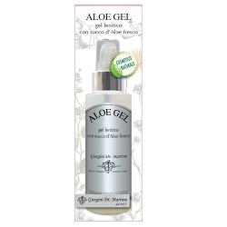 ALOE GEL 125 ML - Farmacia Rossi2 - Farmacia Rossi 