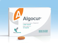 ALGOCUR 20 COMPRESSE FILMATE - Farmacia Rossi2 - Farmacia Rossi 