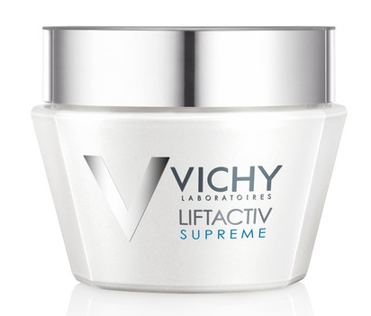LIFTACTIV SUPREME PNM 50 ML - Farmacia Rossi2 - Farmacia Rossi 