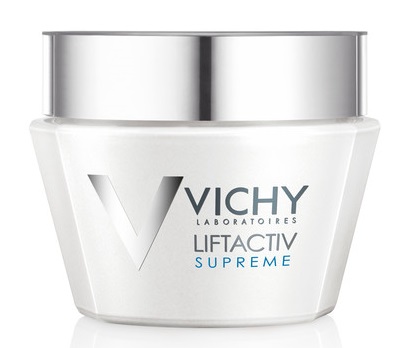 LIFTACTIV SUPREME PS 50 ML - Farmacia Rossi2 - Farmacia Rossi 