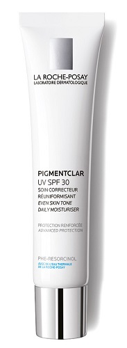 PIGMENTCLAR UV CREMA SPF30 40 ML - Farmacia Rossi2 - Farmacia Rossi 
