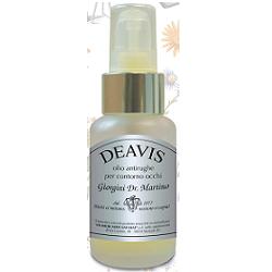 DEAVIS 50 ML - Farmacia Rossi2 - Farmacia Rossi 