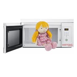 WARMIES PELUCHE TERM CANDY 1 PEZZO - Farmacia Rossi2 - Farmacia Rossi 