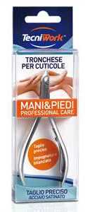 TRONCHESE CUTICOLE - Farmacia Rossi2 - Farmacia Rossi 